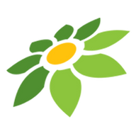 DAFTAR KOI888